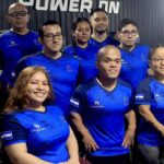 OMS urge a cerrar tratado global contra pandemias