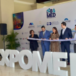 El Salvador y República Dominicana acuerdan proyectos conjuntos para 2026-2028