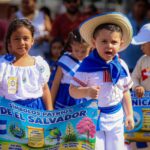 Propuesta en EE. UU. busca extender TPS a salvadoreños por 18 meses