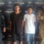 Envían a juicio a hombre acusado de administración fraudulenta por más de $130,000