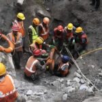 Detienen a comisario de Guerrero por presunta participación en homicidio