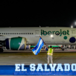 Prevén lluvias y tormentas eléctricas para este lunes