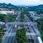 El Salvador vincula turismo y tecnología durante el Día Mundial del Turismo 2026