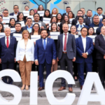 Expomed celebra su cuarta edición con sede en El Salvador