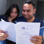 Finaliza tercer periodo de sequía meteorológica en El Salvador
