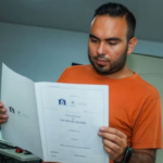 Defensoría reporta abastecimiento de alimentos pese a alerta roja por sequía