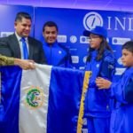 Asamblea Legislativa incorpora $137,000 para ampliar las Becas Bicentenario