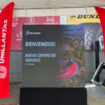 El Niño reduce la actividad de huracanes en el Atlántico y favorece más tifones en el Pacífico