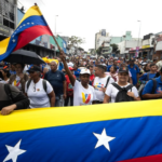 Acusado de estafar $8,036 enfrentará juicio en San Salvador