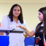 El Salvador recibirá el Mundial Junior de Surf del 4 al 13 de septiembre