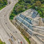 El Salvador busca consolidarse como centro energético regional con inversión de Grupo Cox