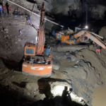 Dos accidentes de tránsito dejan dos fallecidos en Sonsonate y Ciudad Arce
