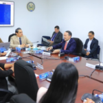 Fiscalía proyecta un presupuesto de $95.3 millones para 2027