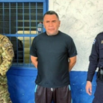 Conductor involucrado en accidente mortal en Colón queda en detención provisional