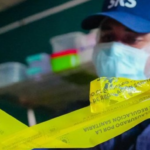 MiniCOP El Salvador 2026 reúne a niños y adolescentes para abordar los desafíos climáticos