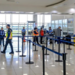 Asamblea aprueba fondos para modernizar aduanas y facilitar el comercio exterior