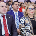 Surf City será sede de una cena benéfica con chefs internacionales