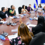 Envían a prisión provisional a acusado de traficar marihuana en San Salvador