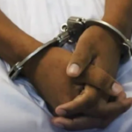 Condenan a 52 miembros de la MS-13 por agrupaciones ilícitas