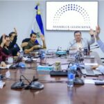 TradeExpo 2026 reúne a 76 empresas salvadoreñas y 46 compradores internacionales