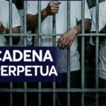 Ordenan juicio contra implicado en intento de homicidio en El Congo