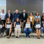 México registra más de 131,000 personas desaparecidas en medio de señalamientos de la ONU