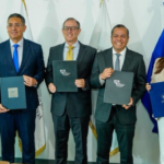 Gobierno impulsa la economía con inversión en infraestructura costera