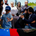Capturan a hombre por agredir a su pareja en Ahuachapán