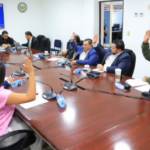 Condenan por extorsión agravada a hombre que exigía $80 mensuales a víctima