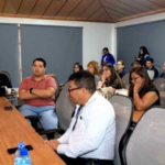Mujer es condenada a 25 años de prisión por homicidio de su compañero de vida