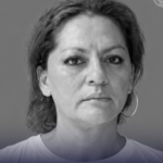 ONAD-ESA lleva la educación antidopaje a los médicos que atienden a deportistas