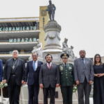 El Salvador inicia veda nacional del camarón marino