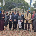 Condenan hasta a 45 años de prisión a 26 miembros de la MS-13