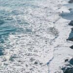 Terremoto de magnitud 7,6 sacude Panamá y activa alertas por posible tsunami en varios países