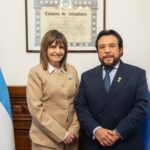 Ordenan detención provisional para acusado de amenazas agravadas en San Juan Opico