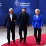 Presidenta de Costa Rica visita El Salvador para conocer el funcionamiento del Cecot y su modelo de seguridad