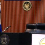 Hasta 312 años de prisión para pandilleros vinculados a 56 homicidios y 44 extorsiones