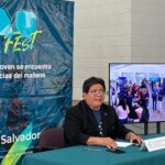 Colombia reanudará la venta de energía a Ecuador en medio de la crisis eléctrica