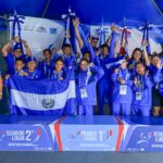 Haití programa elecciones para 2027 mientras persisten ataques armados y búsqueda de militares salvadoreños