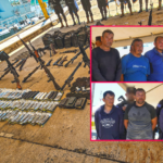 Maduro y Cilia Flores se declaran inocentes de nuevos cargos por tortura en EE. UU.