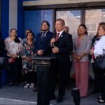 Condenan a profesor a cinco años de cárcel por acoso sexual contra dos alumnas en Usulután