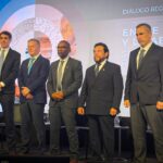 Pedro Sánchez adelanta las elecciones generales en España