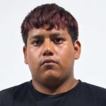 Capturan a hombre con porciones de cocaína en Cojutepeque