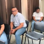 Condenan a siete personas por delitos relacionados con drogas