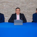 Condenan a cadena perpetua a dos miembros de la MS-13