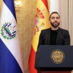 Hombre recibe condena de 16 años por delitos sexuales contra adolescente en Morazán.