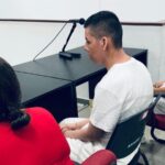 Condenan a adulto mayor por posesión de marihuana
