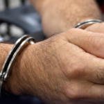 Condenan a 26 años de cárcel a padrastro por violación de menor