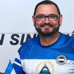 Premian a Charlyn Corral como mejor delantera en el Balón de Oro