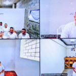 Envían a juicio a hombre acusado en un caso de agresión contra una menor de edad
